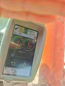 Buy Hitachi ZX330-5B Used Excavator / 7 Buy Hitachi ZX330-5B Used Excavator / 7