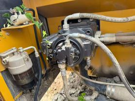 Buy JohnDeere E210 Used Excavator / 8 Buy JohnDeere E210 Used Excavator / 8