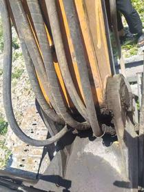 Buy Sany Used Excavator / 4 Buy Sany Used Excavator / 4