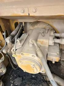 Buy Caterpillar 323 Used Excavator / 4 Buy Caterpillar 323 Used Excavator / 4