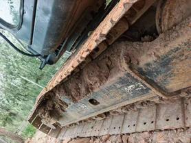 Buy XCMG XE75C Used Excavator / 3 Buy XCMG XE75C Used Excavator / 3