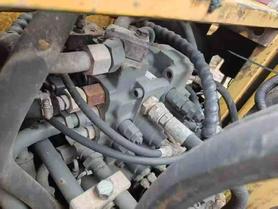 Buy Volvo EC140 Used Excavator / 4 Buy Volvo EC140 Used Excavator / 4