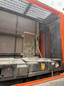 Buy Doosan DX380LC-5 Used Excavator / 6 Buy Doosan DX380LC-5 Used Excavator / 6