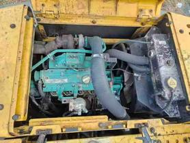 Buy Volvo EC140 Used Excavator / 3 Buy Volvo EC140 Used Excavator / 3