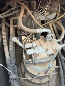 Buy Hitachi ZX240 Used Excavator / 3 Buy Hitachi ZX240 Used Excavator / 3