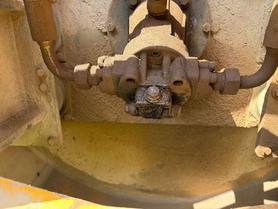Buy XCMG Used Excavator / 4 Buy XCMG Used Excavator / 4