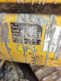 Buy Komatsu PC110-7 Used Excavator / 5 Buy Komatsu PC110-7 Used Excavator / 5