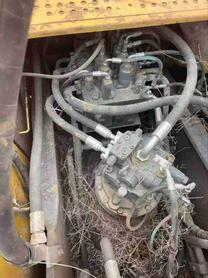 Buy XCMG Used Excavator / 5 Buy XCMG Used Excavator / 5