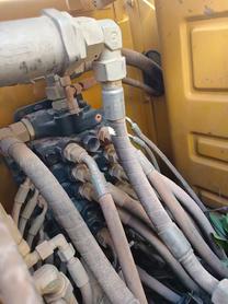 Buy XCMG Used Excavator / 2 Buy XCMG Used Excavator / 2