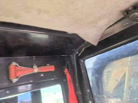 Buy Caterpillar 306D Used Excavator / 2 Buy Caterpillar 306D Used Excavator / 2
