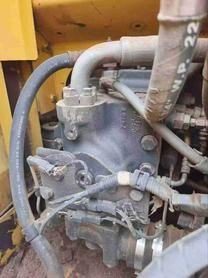 Buy Komatsu PC130 Used Excavator / 5 Buy Komatsu PC130 Used Excavator / 5
