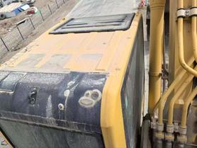 Buy Komatsu PC450 Used Excavator / 4 Buy Komatsu PC450 Used Excavator / 4