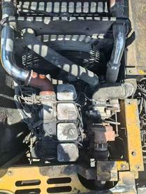 Buy XCMG XE150 Used Excavator / 6 Buy XCMG XE150 Used Excavator / 6