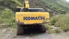 Buy Komatsu PC300-7 Used Excavator / 5 Buy Komatsu PC300-7 Used Excavator / 5