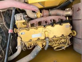 Buy Caterpillar 320A Used Excavator / 5 Buy Caterpillar 320A Used Excavator / 5