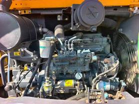 Buy XCMG XE55DA Used Excavator / 7 Buy XCMG XE55DA Used Excavator / 7