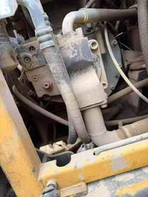 Buy Sany SY75 Used Excavator / 9 Buy Sany SY75 Used Excavator / 9