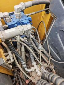 Buy XCMG XE75C Used Excavator / 5 Buy XCMG XE75C Used Excavator / 5