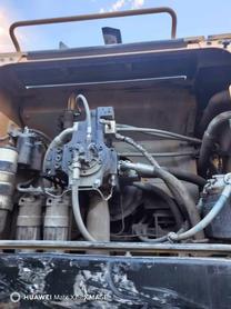 Buy Sany SY650H Used Excavator / 6 Buy Sany SY650H Used Excavator / 6