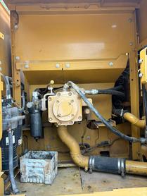Buy Caterpillar 323 Used Excavator / 6 Buy Caterpillar 323 Used Excavator / 6