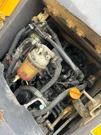 Buy XCMG XE35U Used Excavator / 8 Buy XCMG XE35U Used Excavator / 8