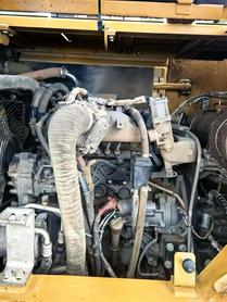 Buy Sany SY75 Used Excavator / 2 Buy Sany SY75 Used Excavator / 2