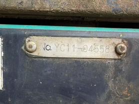 Buy Kobelco SK350-8 Used Excavator / 2 Buy Kobelco SK350-8 Used Excavator / 2