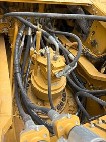 Buy Caterpillar 336E Used Excavator / 7 Buy Caterpillar 336E Used Excavator / 7