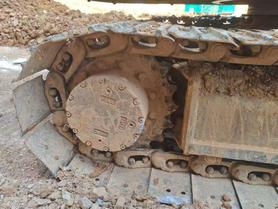 Buy Caterpillar Used Excavator / 8 Buy Caterpillar Used Excavator / 8