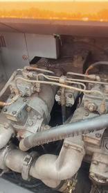 Buy Hitachi EX360-5 Used Excavator / 2 Buy Hitachi EX360-5 Used Excavator / 2