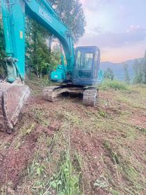 Buy Kobelco SK140 Used Excavator / 5 Buy Kobelco SK140 Used Excavator / 5