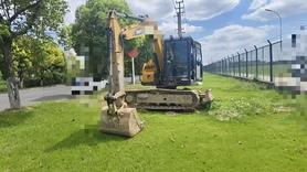 Buy Sany SY75 Used Excavator / 3 Buy Sany SY75 Used Excavator / 3