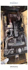 Buy Komatsu PC220 Used Excavator / 3 Buy Komatsu PC220 Used Excavator / 3