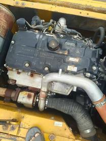 Buy Sany SY195C Used Excavator / 4 Buy Sany SY195C Used Excavator / 4