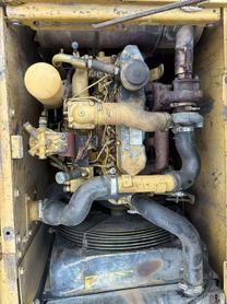 Buy Caterpillar Used Excavator / 2 Buy Caterpillar Used Excavator / 2