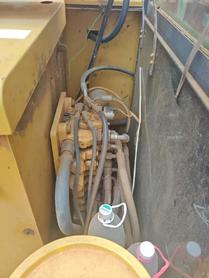 Buy Caterpillar Used Excavator / 9 Buy Caterpillar Used Excavator / 9