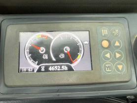 Buy XCMG XE35U Used Excavator / 4 Buy XCMG XE35U Used Excavator / 4