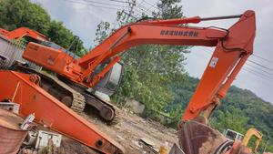 Buy Hitachi ZX330LC Used Excavator Buy Hitachi ZX330LC Used Excavator
