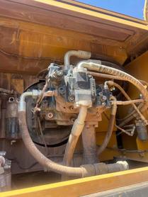 Buy Sany SY485C Used Excavator / 9 Buy Sany SY485C Used Excavator / 9