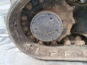 Buy Yanmar Used Excavator / 9 Buy Yanmar Used Excavator / 9