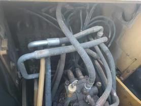 Buy Caterpillar Used Excavator / 6 Buy Caterpillar Used Excavator / 6