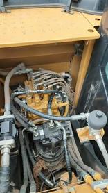 Buy Sany SY135 Used Excavator / 6 Buy Sany SY135 Used Excavator / 6