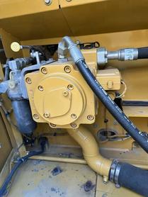 Buy Caterpillar 320GC Used Excavator / 7 Buy Caterpillar 320GC Used Excavator / 7