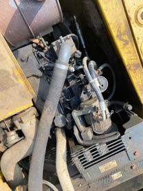 Buy Komatsu PC130-7 Used Excavator / 6 Buy Komatsu PC130-7 Used Excavator / 6