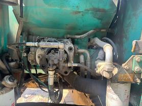 Buy Kobelco SK210 Used Excavator / 3 Buy Kobelco SK210 Used Excavator / 3