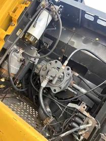 Buy Sumitomo SH200A5 Used Excavator / 9 Buy Sumitomo SH200A5 Used Excavator / 9