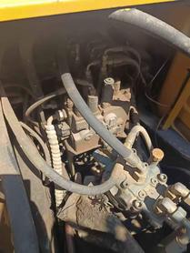 Buy XCMG XE150 Used Excavator / 6 Buy XCMG XE150 Used Excavator / 6