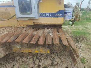 Купить Komatsu PC18MR-2 Подержанный Экскаватор Купить Komatsu PC18MR-2 Подержанный Экскаватор