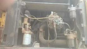 Buy Sumitomo SH480-5 Used Excavator / 9 Buy Sumitomo SH480-5 Used Excavator / 9