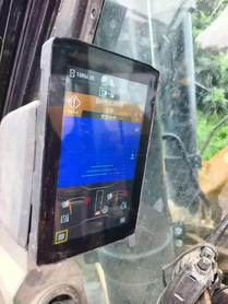 Buy Caterpillar Used Excavator / 5 Buy Caterpillar Used Excavator / 5